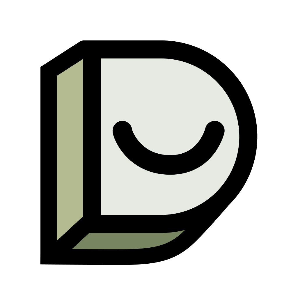Dosu