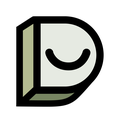 Dosu