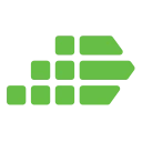 xmemory